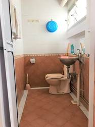 Blk 756 Jurong West Street 74 (Jurong West), HDB 5 Rooms #169283052